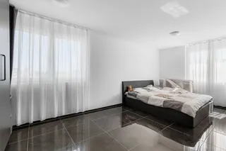 Objektbild Herrenwegstrasse 26, 5734 Reinach