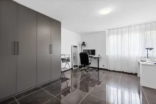 Objektbild Herrenwegstrasse 26, 5734 Reinach