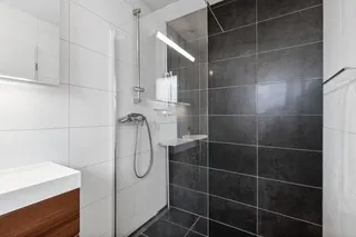 Objektbild Herrenwegstrasse 26, 5734 Reinach