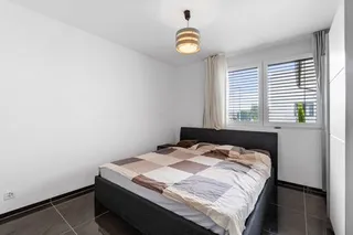 Objektbild Herrenwegstrasse 26, 5734 Reinach