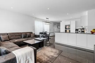 Objektbild Herrenwegstrasse 26, 5734 Reinach