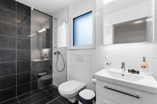 Objektbild Herrenwegstrasse 26, 5734 Reinach