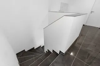 Objektbild Herrenwegstrasse 26, 5734 Reinach