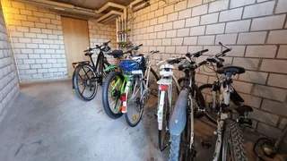 Objektbild Kummweg 3, 3645 Thun