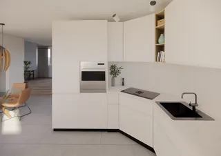 Objektbild Kummweg 3, 3645 Thun