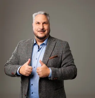 Objektbild Kummweg 3, 3645 Thun