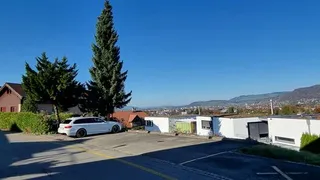 Objektbild Kummweg 3, 3645 Thun