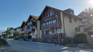 Objektbild Kummweg 3, 3645 Thun