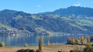 Objektbild Kummweg 3, 3645 Thun