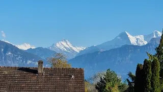 Objektbild Kummweg 3, 3645 Thun