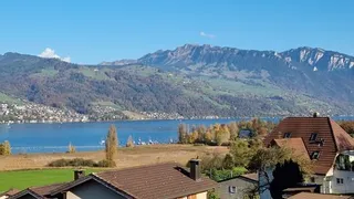 Objektbild Kummweg 3, 3645 Thun