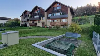 Objektbild Kummweg 3, 3645 Thun