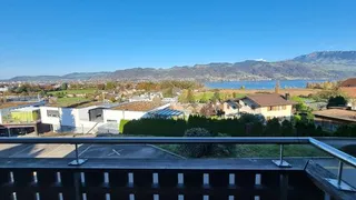 Objektbild Kummweg 3, 3645 Thun