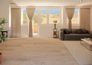 Objektbild Kummweg 3, 3645 Thun