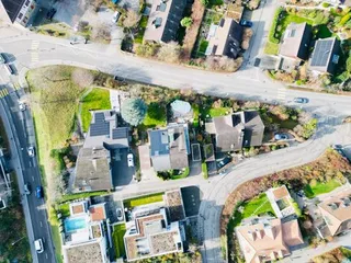 Objektbild  , 3065 Bolligen