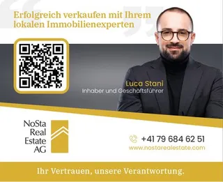 Objektbild  , 3065 Bolligen