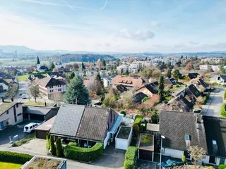 Objektbild  , 3065 Bolligen