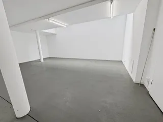 Objektbild Kirschenackerweg 4, 3063 Ittigen