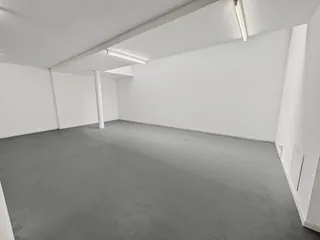 Objektbild Kirschenackerweg 4, 3063 Ittigen