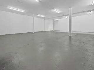 Objektbild Kirschenackerweg 4, 3063 Ittigen