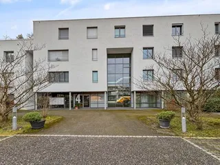 Objektbild Kirschenackerweg 4, 3063 Ittigen