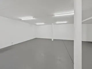 Objektbild Kirschenackerweg 4, 3063 Ittigen