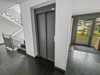 Objektbild Kirschenackerweg 4, 3063 Ittigen
