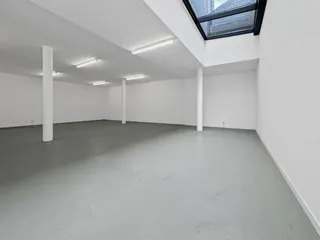 Objektbild Kirschenackerweg 4, 3063 Ittigen