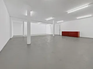 Objektbild Kirschenackerweg 4, 3063 Ittigen