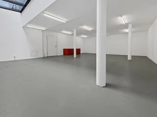 Objektbild Kirschenackerweg 4, 3063 Ittigen