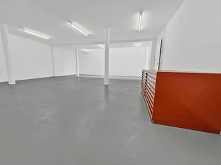 Objektbild Kirschenackerweg 4, 3063 Ittigen