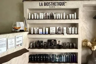 Objektbild Landstrasse 37, 5430 Wettingen