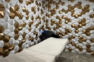 Objektbild Landstrasse 37, 5430 Wettingen