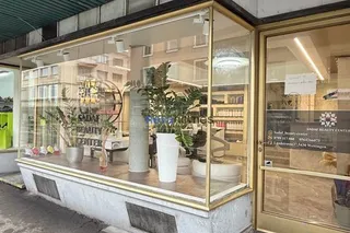 Objektbild Landstrasse 37, 5430 Wettingen