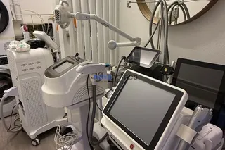 Objektbild Landstrasse 37, 5430 Wettingen