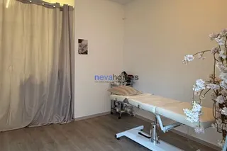 Objektbild Landstrasse 37, 5430 Wettingen