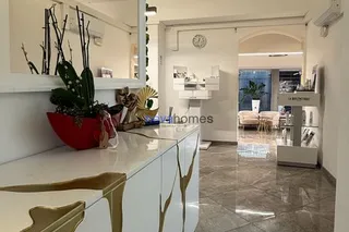 Objektbild Landstrasse 37, 5430 Wettingen