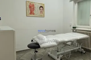 Objektbild Landstrasse 37, 5430 Wettingen