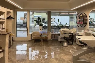 Objektbild Landstrasse 37, 5430 Wettingen