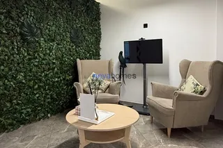 Objektbild Landstrasse 37, 5430 Wettingen