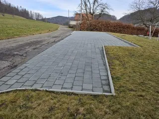 Objektbild Oberkirch 33, 4234 Zullwil