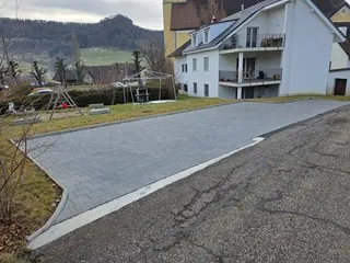 Objektbild Oberkirch 33, 4234 Zullwil