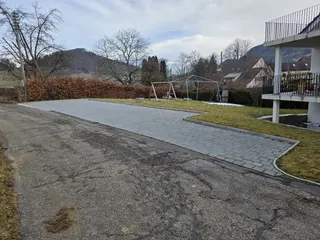 Objektbild Oberkirch 33, 4234 Zullwil