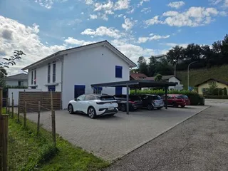 Objektbild Eystrasse 68b, 3454 Sumiswald