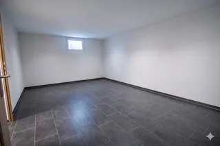 Objektbild Eystrasse 68b, 3454 Sumiswald