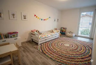 Objektbild Eystrasse 68b, 3454 Sumiswald