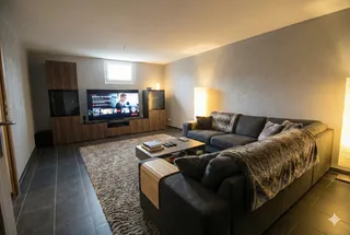 Objektbild Eystrasse 68b, 3454 Sumiswald