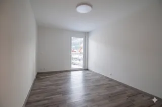 Objektbild Eystrasse 68b, 3454 Sumiswald