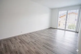 Objektbild Eystrasse 68b, 3454 Sumiswald