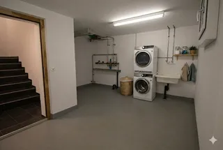 Objektbild Eystrasse 68b, 3454 Sumiswald